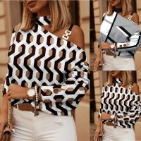 cms/erpbt/backend/web/uploads/erp/collection/images/Women clothes/JINSHANYA/EN588659/img_b/EN588659_img_b_1